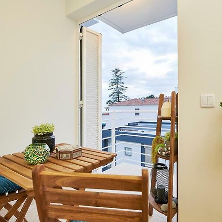 Braganza Apartment Funchal  Ngoại thất bức ảnh