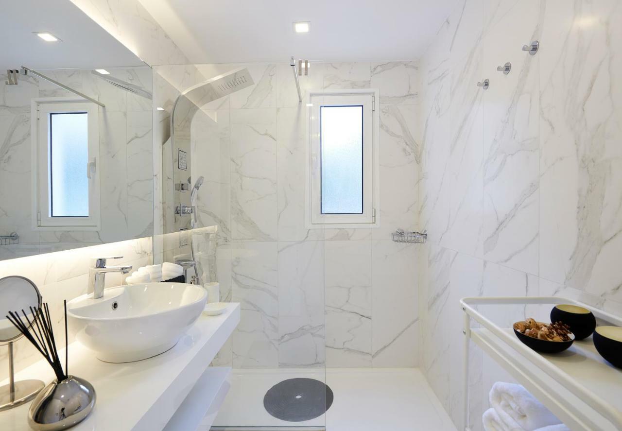 Braganza Apartment Funchal  Ngoại thất bức ảnh